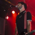 Click to enlarge GutterPunk - Professional Concert Photography